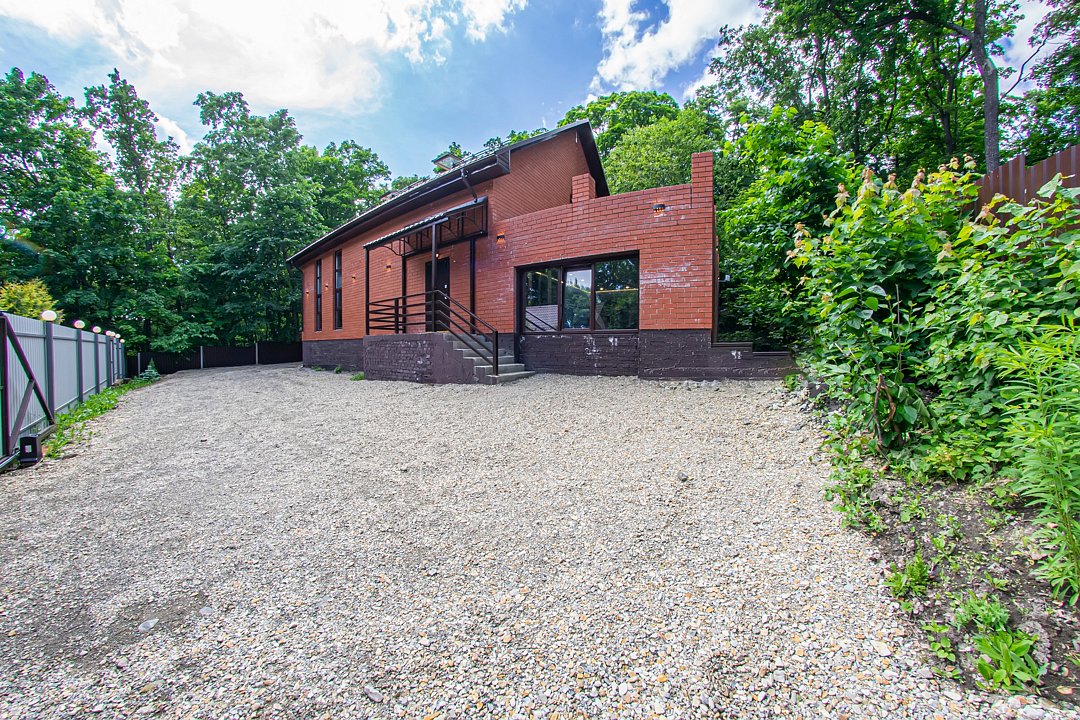 Loft House, Пензенская область: фото 3