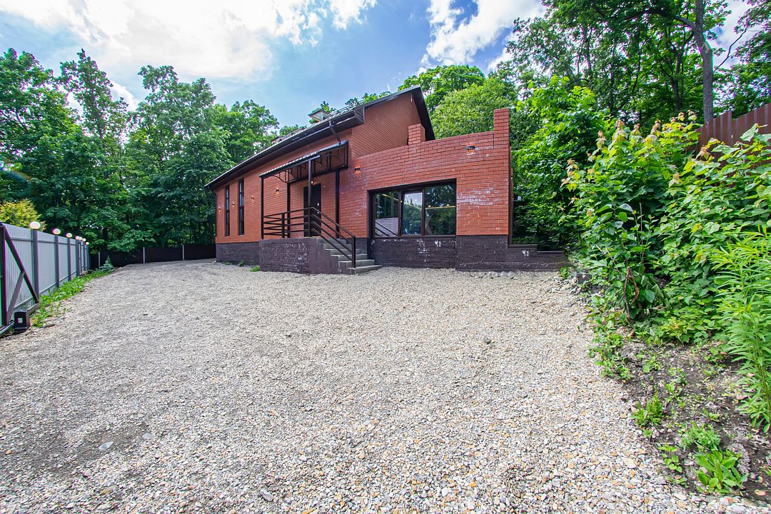 Loft House, Пензенская область: фото 3