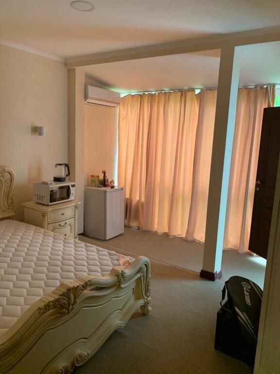 Гостевой дом Sunshine, Сухумский район: фото 5