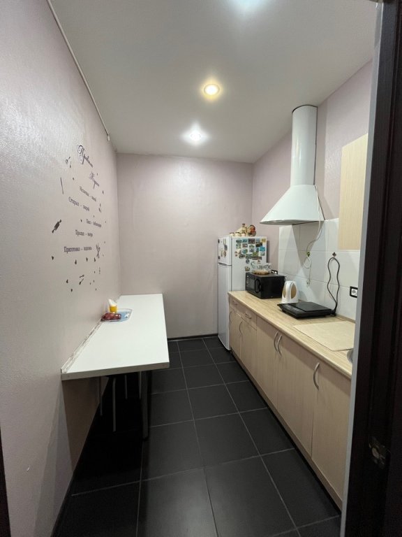 Лотос, Волгоградская область: фото 4