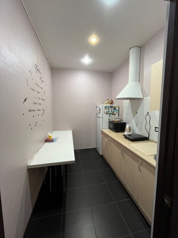 Лотос, Волгоградская область: фото 4