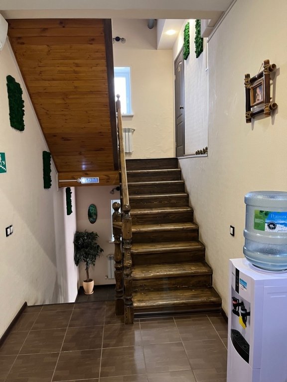 Лотос, Волгоградская область: фото 3