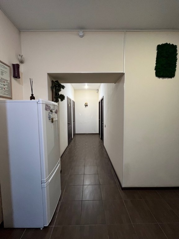 Лотос, Волгоградская область: фото 5