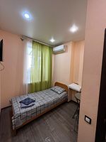 Номер Standard, Гостевой дом Лотос, Волгоград