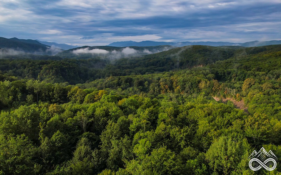 Время гор, Республика Адыгея: фото 3