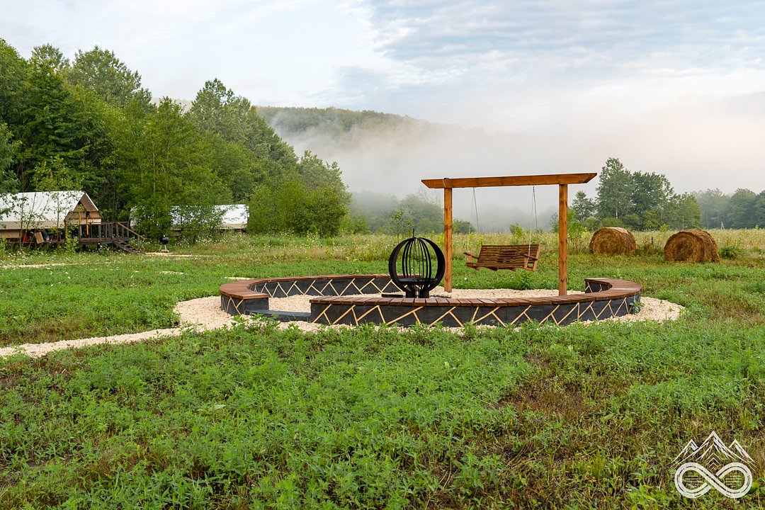 Время гор, Республика Адыгея: фото 4
