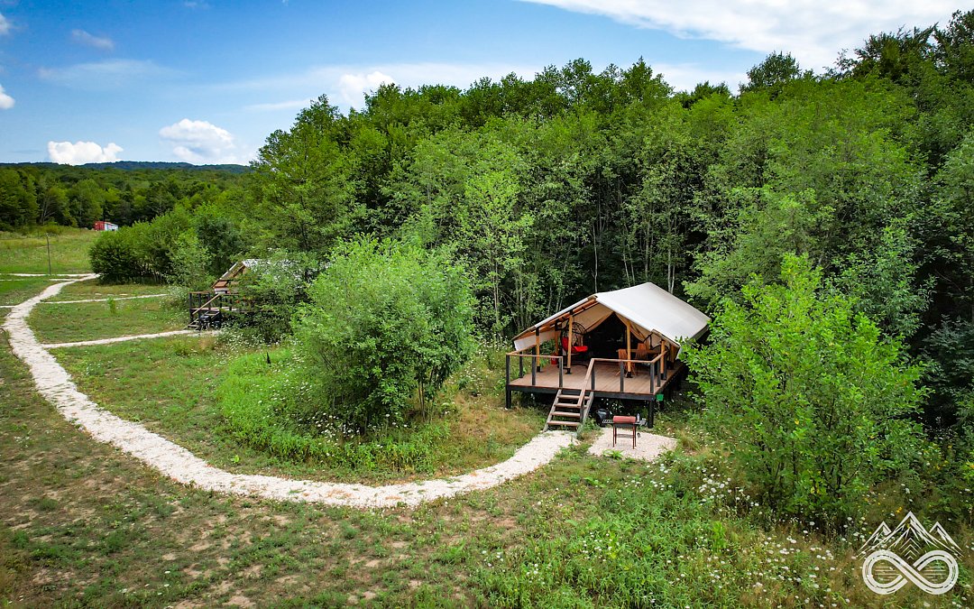 Время гор, Республика Адыгея: фото 5