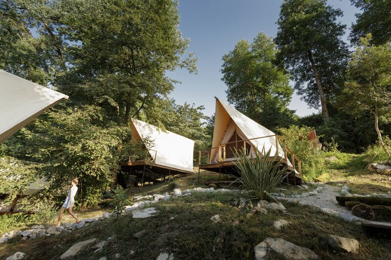 Южный Вайб Древо, Краснодарский край: фото 4