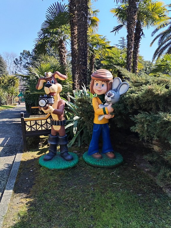 Фото из отзыва от 10.03.2025