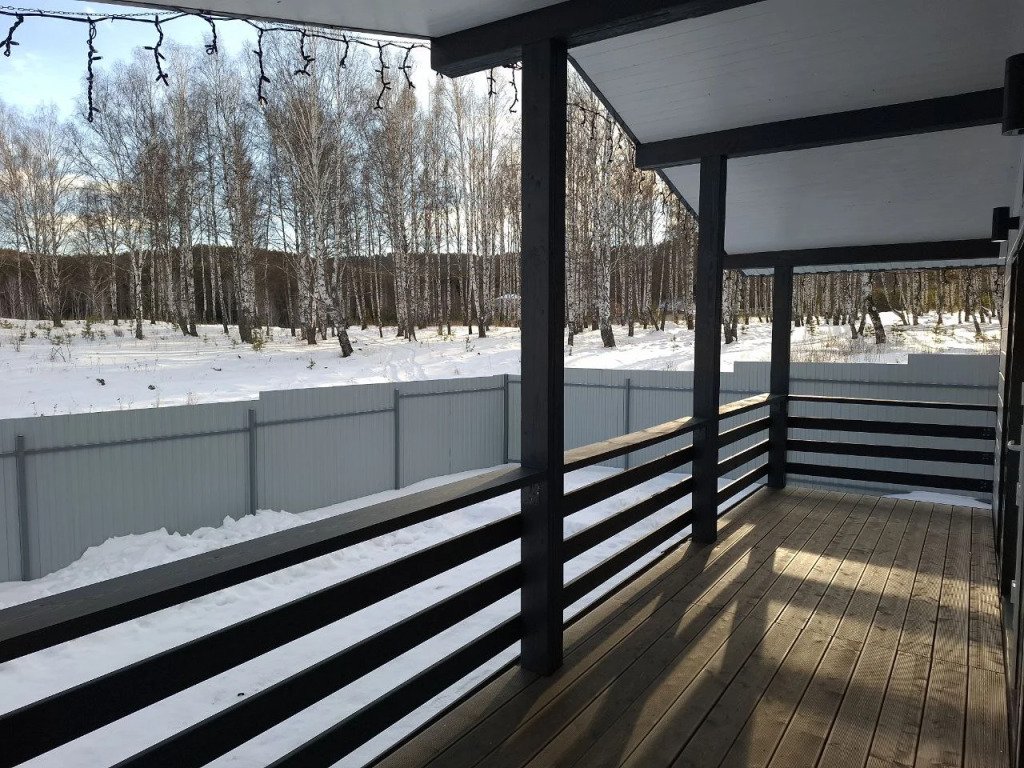 Фортуна Сыростан, Челябинская область: фото 3