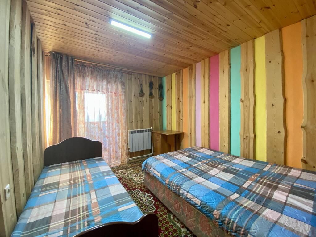 Евразия, Челябинская область: фото 4