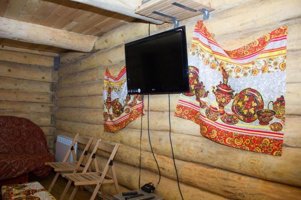 Евразия, Челябинская область: фото 5