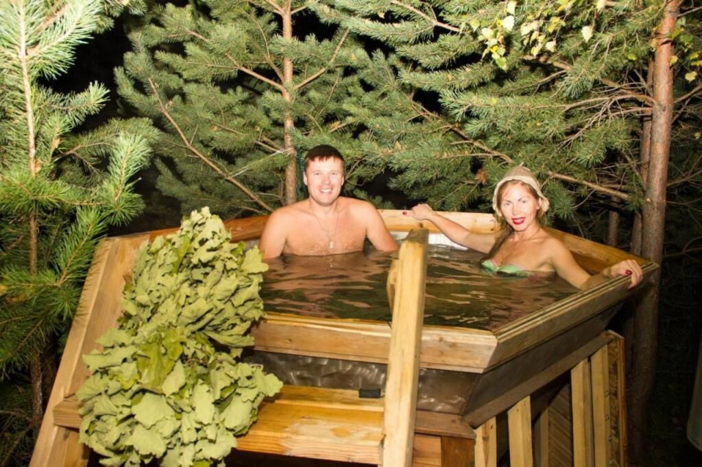 Евразия, Челябинская область: фото 3