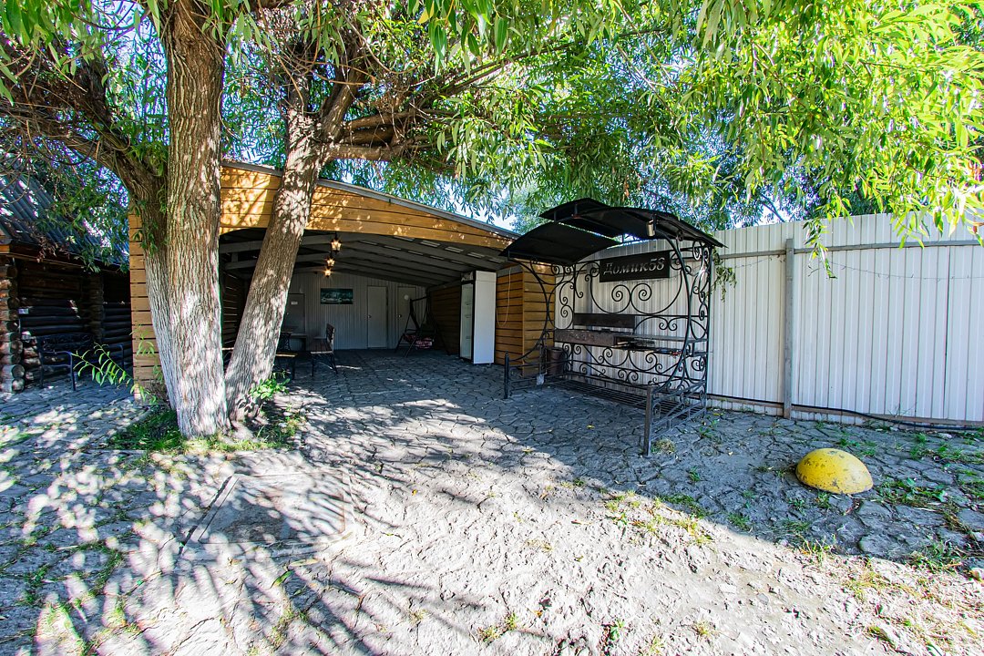 Элитный, Пензенская область: фото 5