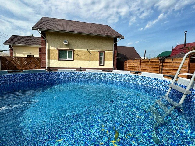 Элитный, Пензенская область: фото 4