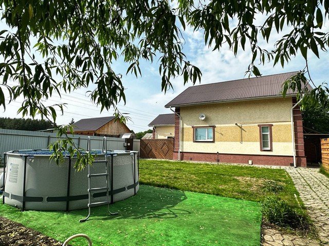 Элитный, Пензенская область: фото 2