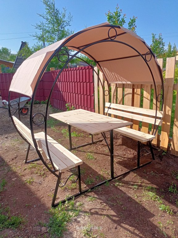 Светлана, Республика Хакасия: фото 2