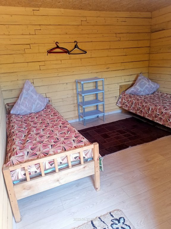 Светлана, Республика Хакасия: фото 3