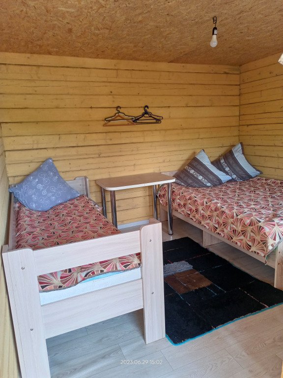 Светлана, Республика Хакасия: фото 4