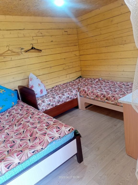 Светлана, Республика Хакасия: фото 5