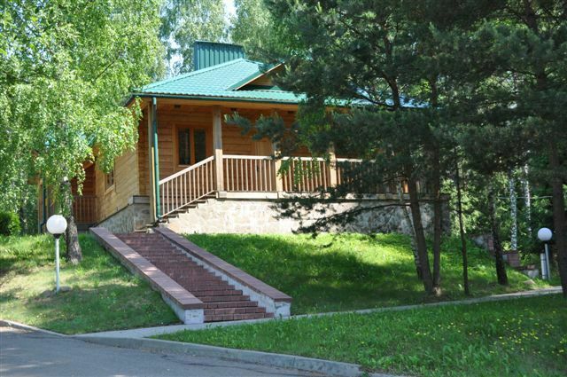 Дружба, Минская область: фото 5