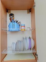 Двухместный номер Economy двуспальная кровать, Гостевой дом Светлана, Жемчужный