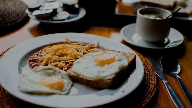 Парк-отель SKIF HOTEL&SPA, Северо-Казахстанская область, Петропавловск Петропавловск