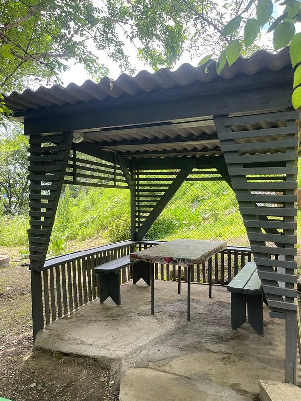 Солнечная, Приморский край: фото 5