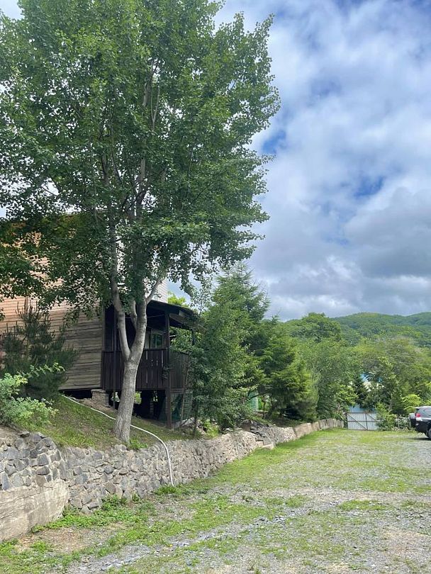 Солнечная, Приморский край: фото 3