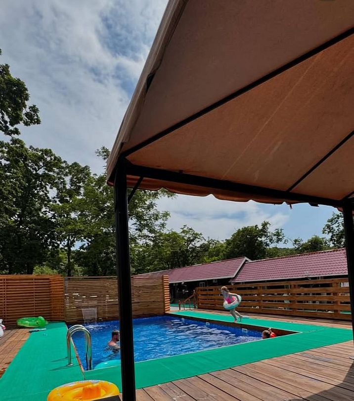 Солнечная, Приморский край: фото 4