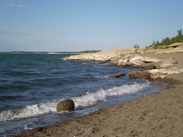 Тихая гавань, Акмолинская область: фото 5
