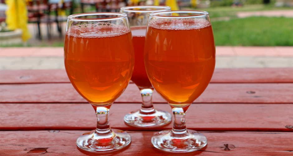 АБЫЛАЙ ХАН, Алматинская область: фото 2