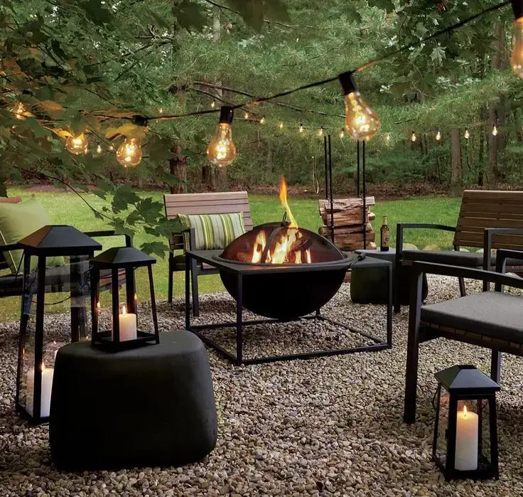 Глэмпинг ЗеЛень & TheЛень, Саратовская область: фото 5