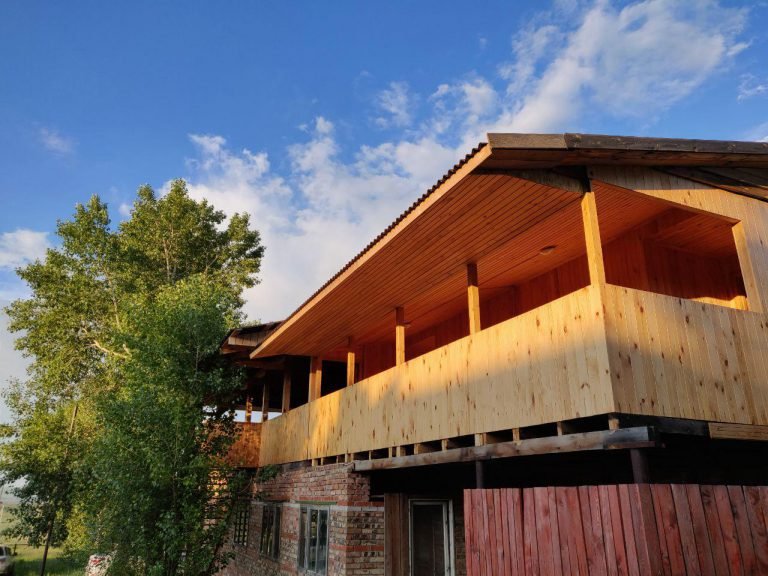 Василек, Республика Хакасия: фото 2