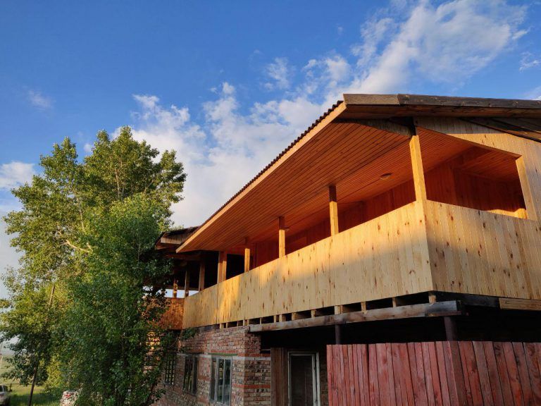 Василек, Республика Хакасия: фото 2