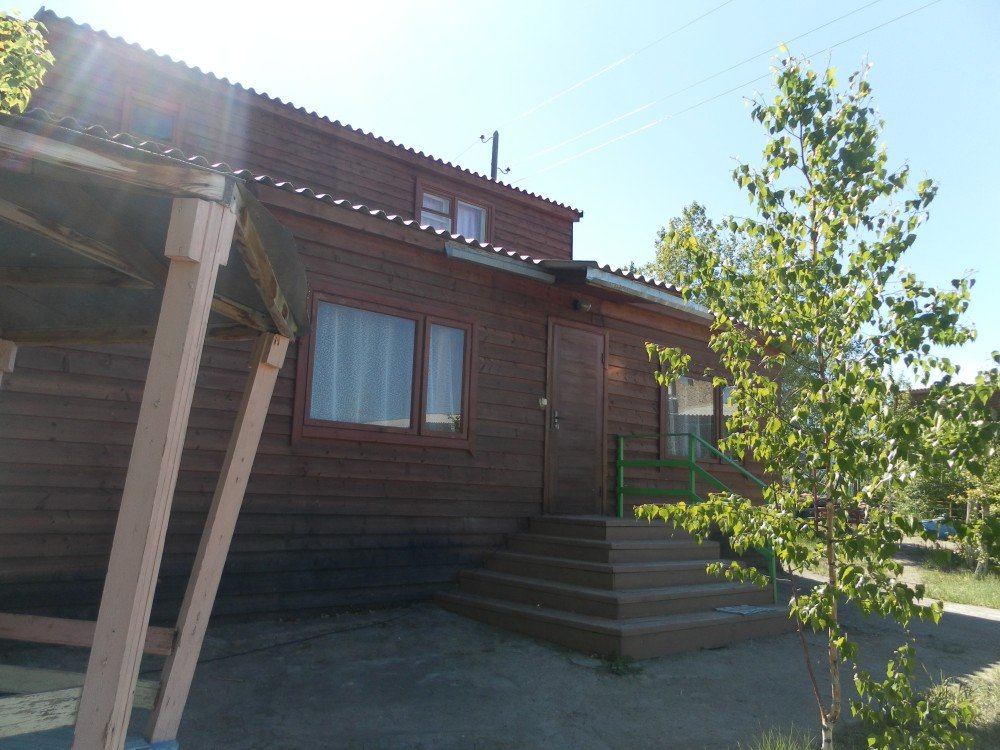 Василек, Республика Хакасия: фото 4