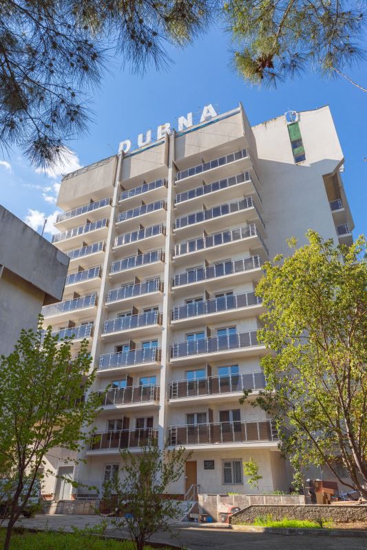 Дубна, Крым: фото 2