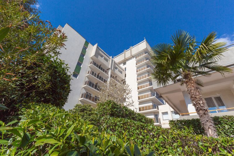 Дубна, Крым: фото 3