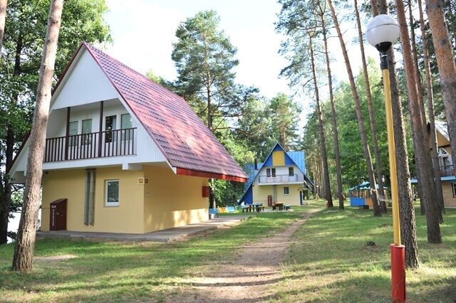 Химик, Гродненская область: фото 2