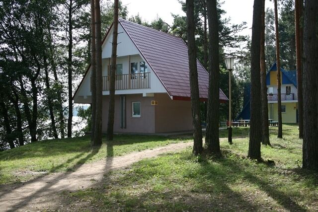 Химик, Гродненская область: фото 3