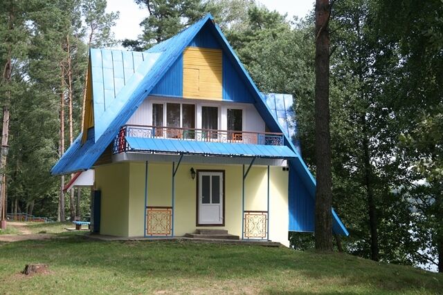 Химик, Гродненская область: фото 4