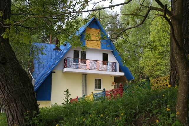 Химик, Гродненская область: фото 5