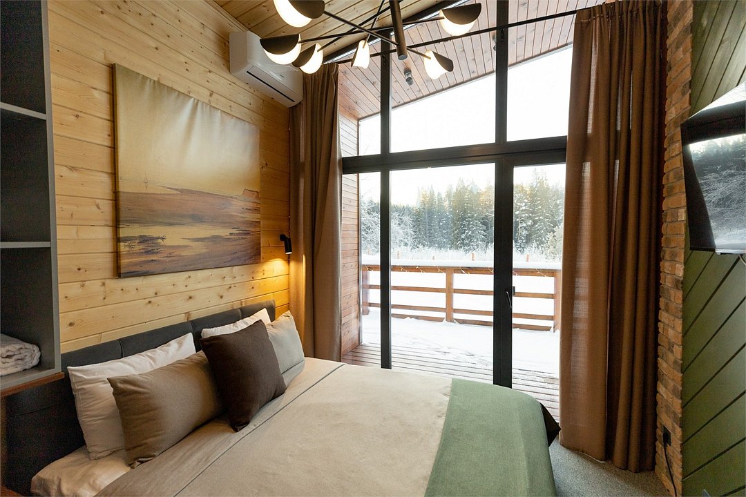 Яблоневый сад, Свердловская область: фото 4