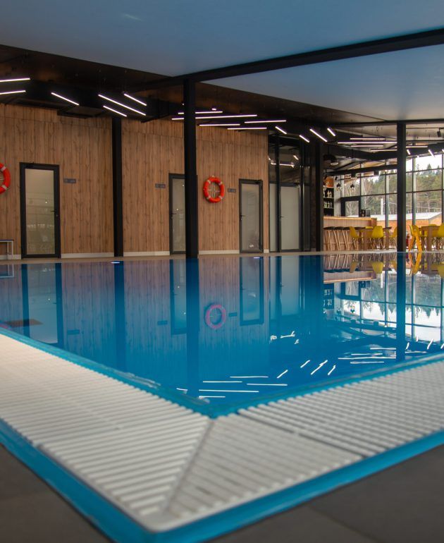 Яблоневый сад, Свердловская область: фото 3