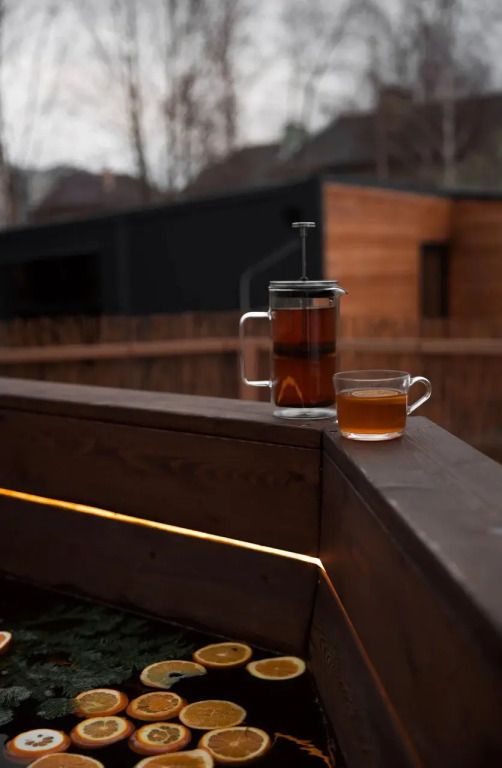 База отдыха На Волгаре, Самарская область: фото 5