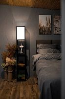 Двухместный номер Standard двуспальная кровать, База отдыха На Волгаре, Самара