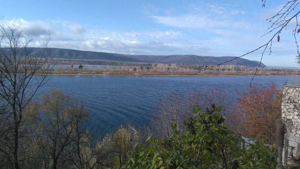Vaviland, Самарская область: фото 5