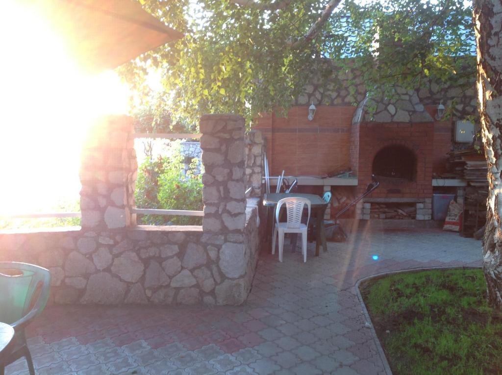 Vaviland, Самарская область: фото 3