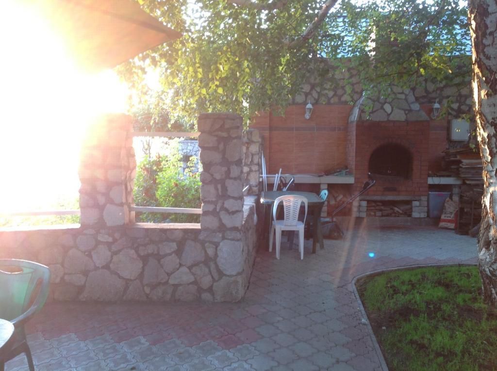 Vaviland, Самарская область: фото 3