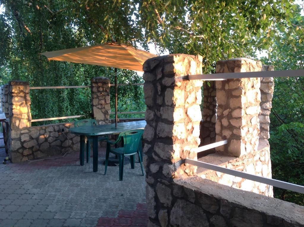 Vaviland, Самарская область: фото 2